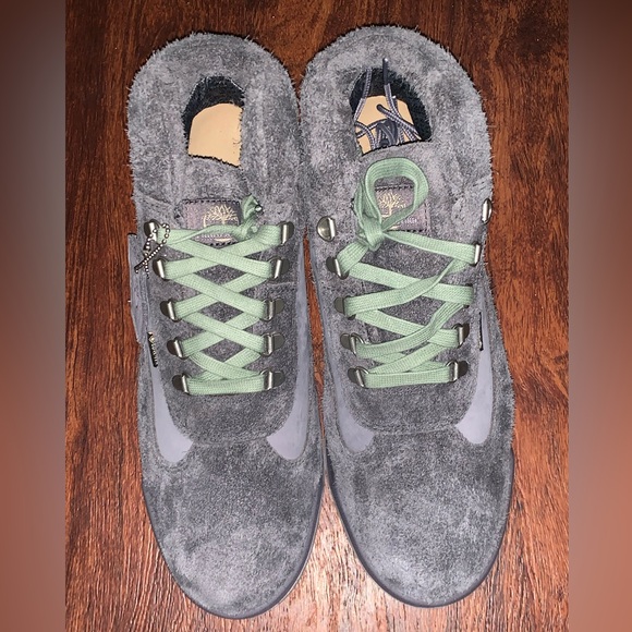 Boots mens Timberland - Picture 8 of 14